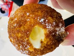 -西树泡芙(静安大悦城店)