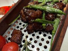 -華府Deluxe(兴业太古汇店)
