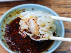 -周口正宗烧麦店