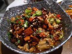 -付小姐在成都(五道口店)