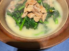 -栾氏荟(柳园店)