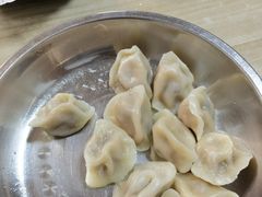 -光明刘冰乳鸽店(光明法政北路店)