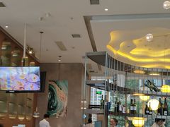 -阿杜打边炉(五江天街店)