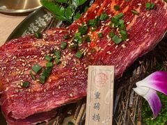 -西塔拾玖泥炉烤肉·活鳗(芝麻街店)