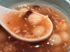 -应天大明王朝·南京菜(中山陵店)