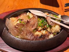 -醉虎传(南锣鼓巷店)