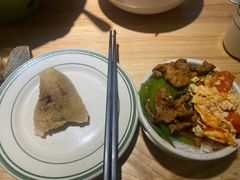 -文记卢源外·江西小炒(凤城八路店)