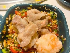 -润泽园椰子鸡(汇一城店)