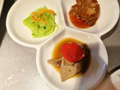 -姑苏家宴·苏帮菜·松鼠桂鱼(苏州总店)