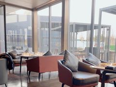 -拾久(朝阳公园店)