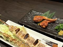 -九州酒场ひこぞう(2号店)