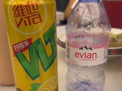 -浦乐汇·汤泉水世界