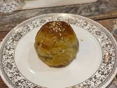 -聪英餐厅