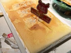 -北李妈妈菜·海肠捞饭(高新万达店)