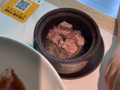 -客汁源味·客家菜(时代城店)