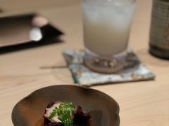 -晴空·日本料理(万象城店)