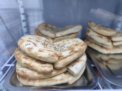 -丰登陕西水盆牛羊肉·泡馍
