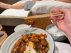 -金色印象·4K影院式足体养生(石碾盘店)