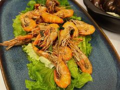 -春餐厅