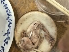 -達揚原味燉品(文明路店)