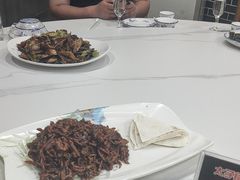 -太子食府(圣水路店)