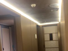 -耳湾躺式采耳SPA馆(保利五月花店)