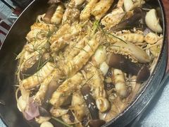 -谭厨中山传家菜.乳鸽.脆鲩鱼(华强北中航城店)