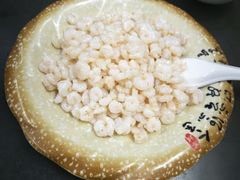 -协和菜馆(凤凰街店)