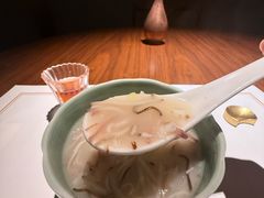 -觀芷隐轩
