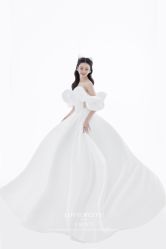 -全城热恋婚纱摄影(优质钻石店)