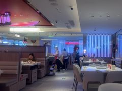 -海底捞火锅(杭州庆春路夜宵主题店)