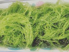 -刘记糟粕醋海鲜烧烤
