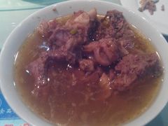 android_upload_pic-三益轩(民生店)