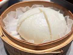 -小厨娘淮扬菜(河西奥美大厦店)