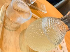 -溪林小馆(浦江城市生活广场店)