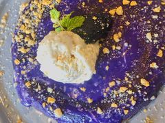 -The Sunny Side Cafe Station 1