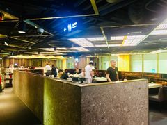 -海底捞(明洞店)