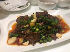 -赛百味(仙林金鹰店)