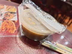 -螺世纪螺蛳粉·桂味小排档(裕德店)