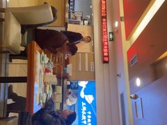 -东方饺子王(创始店)