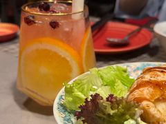 -满来寿喜烧(金虹桥店)