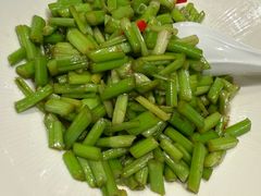 -集贤门·徽菜(福田店)