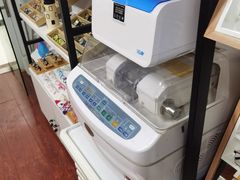-中科优视医学研究院·验光配镜·近视防控