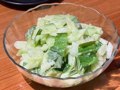 -望京一号·重庆江湖菜(工体店)