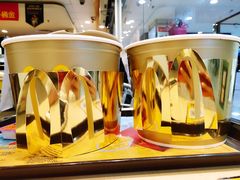 -麦当劳(西安雁塔路店)