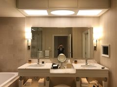 -拉斯维加斯永利酒店