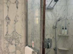 -大连富丽华大酒店