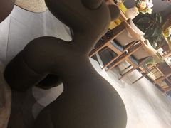 -嬉游麦田烘焙