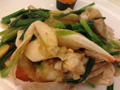 万山呢间好海鲜餐厅-万山楼海鲜酒家·二十三年老字号