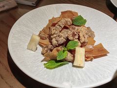 -荣先森·福建小馆(杭州大悦城店)